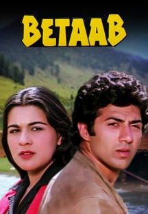 Betaab Online Betaab Online