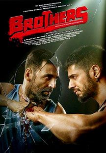 Brothers-Hindi Online Brothers-Hindi Online