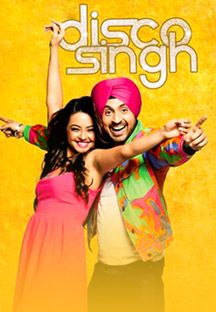 Disco Singh Online Disco Singh Online