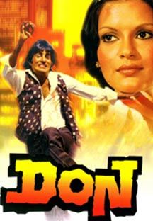 Don-Hindi Online Don-Hindi Online
