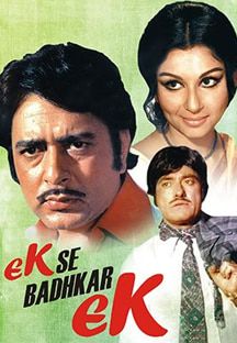 Ek Se Badhkar Ek Online Ek Se Badhkar Ek Online