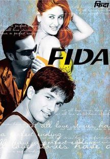 Fida-Hindi Online Fida-Hindi Online