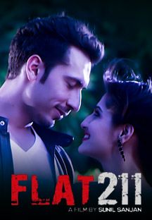 Flat 211 Online Flat 211 Online