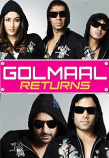 Golmaal returns discount full movie download