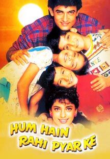 Hum Hain Rahi Pyar Ke Online Hum Hain Rahi Pyar Ke Online