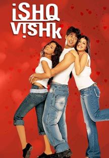 Ishq Vishk Online Ishq Vishk Online