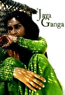 Jaya Ganga Online Jaya Ganga Online