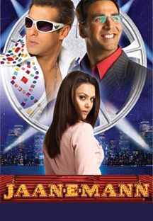 Jaaneman Online Jaaneman Online