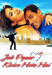 Jab Pyaar Kisise Hota Hai Online Jab Pyaar Kisise Hota Hai Online