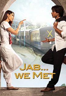 Jab we met full movie online new arrivals