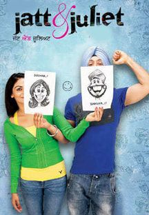 Jatt & Juliet Online Jatt & Juliet Online