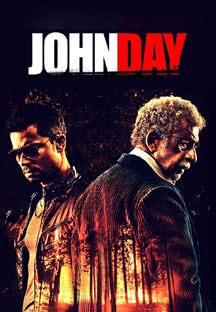 John Day Online John Day Online