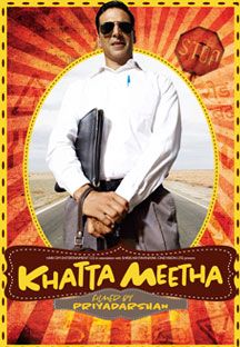 Khatta Meetha Hindi Online Khatta Meetha Hindi Online