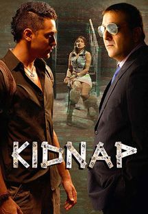 Kidnap Online Kidnap Online