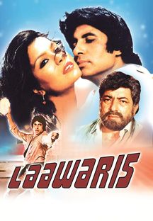Laawaris Online Laawaris Online