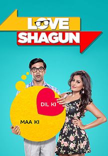Love Shagun Online Love Shagun Online