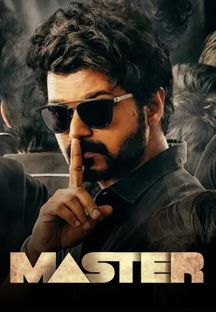 master tamil movie torrent download master tamil movie torrent download