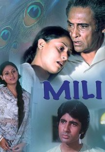 Mili Online Mili Online