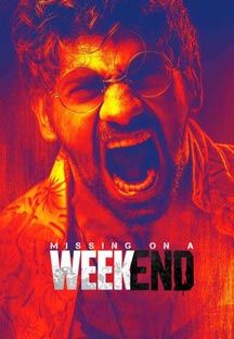 Missing On A Weekend Online Missing On A Weekend Online