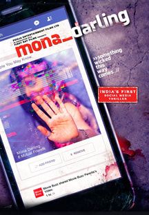 Mona Darling Online Mona Darling Online