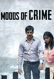 Moods of Crime Online Moods of Crime Online