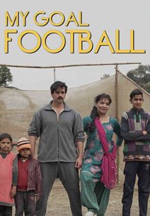 My Goal football Online My Goal football Online