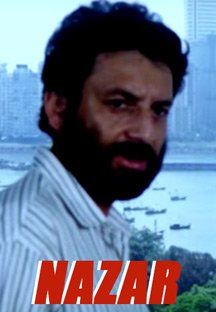 Nazar Online Nazar Online