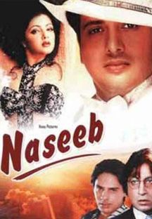 Naseeb Online Naseeb Online