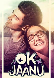 Ok Jaanu Online Ok Jaanu Online