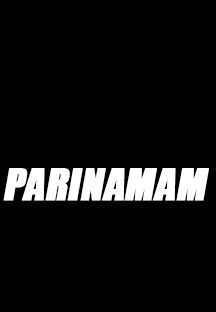 Parinamam Online Parinamam Online