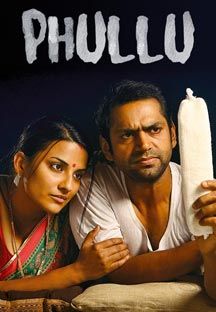 Phullu Online Phullu Online