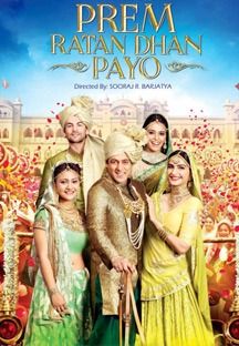 prem ratan dhan payo full movie online with subtitles