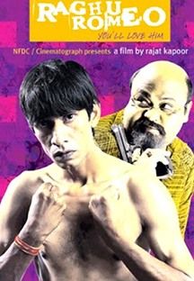 Raghu Romeo Online Raghu Romeo Online