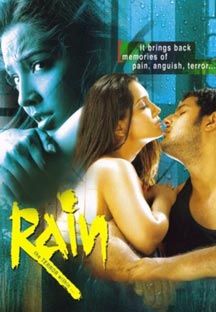 Rain Online Rain Online
