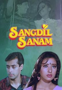 Sangdil Sanam Online Sangdil Sanam Online