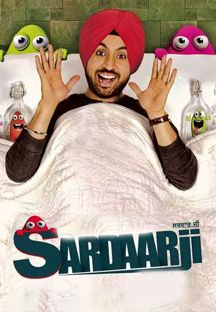 Sardaar Ji-Hindi Online Sardaar Ji-Hindi Online
