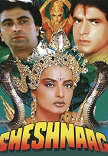 Sheshnaag Online Sheshnaag Online