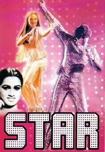 Star Hindi Online Star Hindi Online
