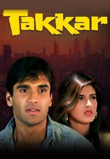 TAKKAR Online TAKKAR Online