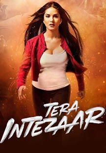 Tera Intezaar Online Tera Intezaar Online