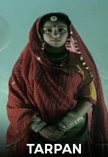 Tarpan Online Tarpan Online