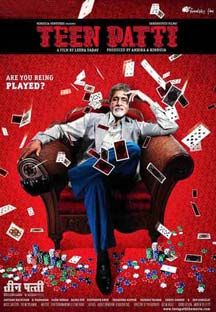 Teen Patti Online Teen Patti Online
