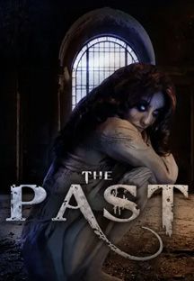 The Past Online The Past Online