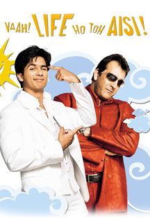 Vaah! Life Ho Toh Aisi! Online Vaah! Life Ho Toh Aisi! Online