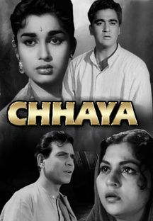 Chhayya Online Chhayya Online
