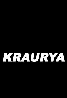 Kraurya Online Kraurya Online