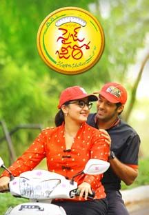 size zero full movie online watch size zero movie online in hd quality size zero telugu movie online watch