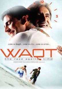 Waqt Online Waqt Online