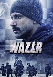Wazir Online Wazir Online