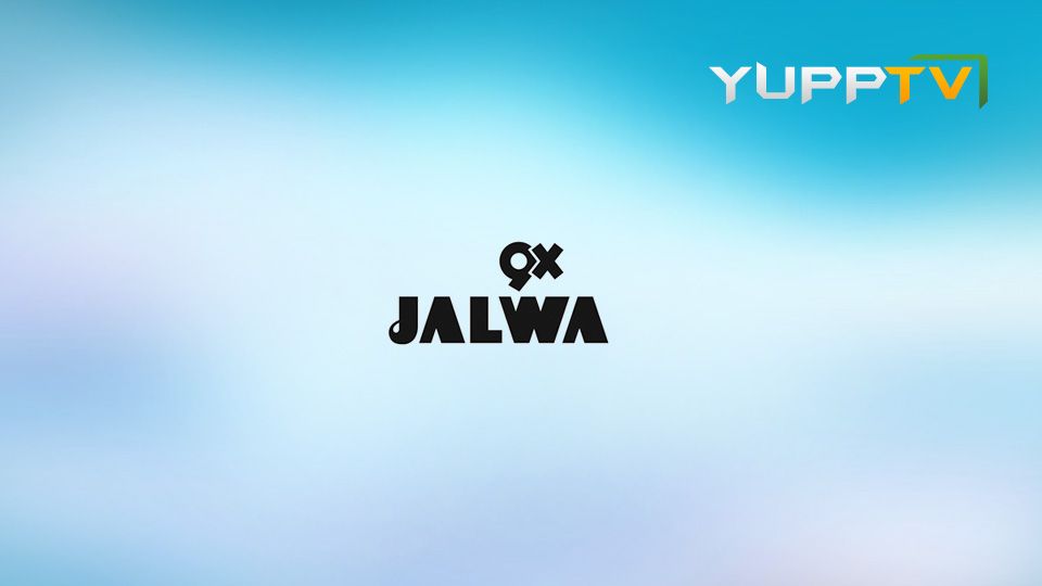 9X Jalwa Online | Watch 9X Jalwa Live | 9X Jalwa Hindi Live